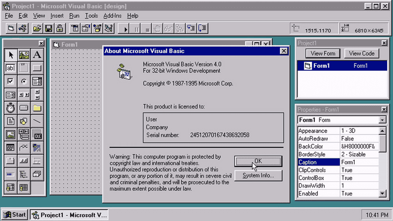 microsoft-plots-the-end-of-visual-basic